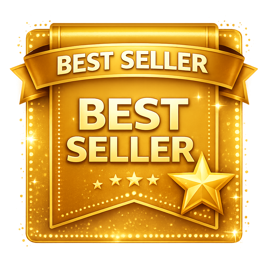 Royal Onyx Black-Gold Carpet